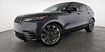 Used 2024 LAND ROVER RANGE ROVER VELAR DYNAMIC HSE in LAS VEGAS, NEVADA