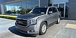 Used 2018 GMC YUKON SLE in LAS VEGAS, NEVADA
