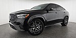 Used 2024 MERCEDES-BENZ GLE AMG GLE 53 in LAS VEGAS, NEVADA