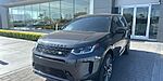 Used 2020 LAND ROVER DISCOVERY SPORT HSE in LAS VEGAS, NEVADA