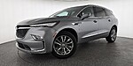Used 2023 BUICK ENCLAVE AVENIR in LAS VEGAS, NEVADA