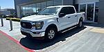 Used 2023 FORD F-150 XLT in LAS VEGAS, NEVADA