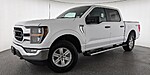 Used 2023 FORD F-150 XLT in LAS VEGAS, NEVADA