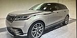 Used 2023 LAND ROVER RANGE ROVER VELAR R-DYNAMIC S MHEV in LAS VEGAS, NEVADA