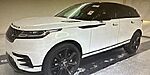 Used 2023 LAND ROVER RANGE ROVER VELAR R-DYNAMIC S MHEV in LAS VEGAS, NEVADA