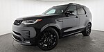 Used 2023 LAND ROVER DISCOVERY S R-DYNAMIC in LAS VEGAS, NEVADA