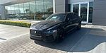 Used 2024 JAGUAR XF R-DYNAMIC SE in LAS VEGAS, NEVADA