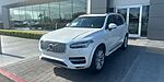 Used 2016 VOLVO XC90 T6 INSCRIPTION in LAS VEGAS, NEVADA