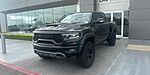 Used 2022 RAM 1500 TRX in LAS VEGAS, NEVADA