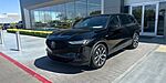 Used 2022 ACURA MDX A-SPEC in LAS VEGAS, NEVADA