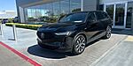 Used 2022 ACURA MDX A-SPEC in LAS VEGAS, NEVADA