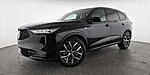 Used 2022 ACURA MDX W/A-SPEC PACKAGE in LAS VEGAS, NEVADA