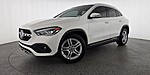 Used 2021 MERCEDES-BENZ GLA GLA 250 in LAS VEGAS, NEVADA