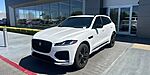 Used 2026 JAGUAR F-PACE P400 R-DYNAMIC S in LAS VEGAS, NEVADA