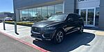 Used 2017 JAGUAR F-PACE S in LAS VEGAS, NEVADA