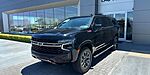 Used 2021 CHEVROLET SUBURBAN Z71 in LAS VEGAS, NEVADA