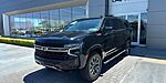 Used 2021 CHEVROLET SUBURBAN Z71 in LAS VEGAS, NEVADA