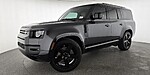 Used 2026 LAND ROVER DEFENDER X-DYNAMIC SE in LAS VEGAS, NEVADA
