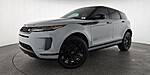 Used 2026 LAND ROVER RANGE ROVER EVOQUE CORE S in LAS VEGAS, NEVADA