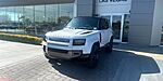 Used 2023 LAND ROVER DEFENDER X-DYNAMIC SE in LAS VEGAS, NEVADA