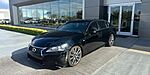 Used 2015 LEXUS GS 350 in LAS VEGAS, NEVADA