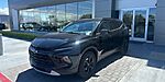 Used 2023 CHEVROLET BLAZER LT in LAS VEGAS, NEVADA