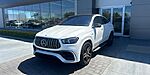 Used 2023 MERCEDES-BENZ GLE GLE 63 S AMG® in LAS VEGAS, NEVADA