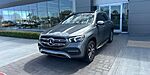 Used 2022 MERCEDES-BENZ GLE GLE 350 in LAS VEGAS, NEVADA