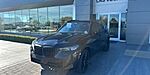 Used 2024 BMW X5 XDRIVE50E in LAS VEGAS, NEVADA