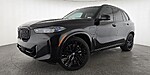 Used 2024 BMW X5 XDRIVE50E in LAS VEGAS, NEVADA