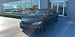 Used 2020 BMW 3 SERIES M340I in LAS VEGAS, NEVADA