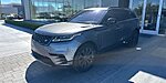 Used 2018 LAND ROVER RANGE ROVER VELAR SE R-DYNAMIC in LAS VEGAS, NEVADA
