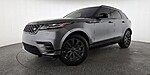 Used 2018 LAND ROVER RANGE ROVER VELAR R-DYNAMIC SE in LAS VEGAS, NEVADA