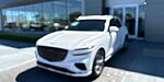 Used 2026 GENESIS GV70 2.5T ADVANCED in LAS VEGAS, NEVADA