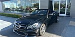 Used 2014 MERCEDES-BENZ E-CLASS E 550 in LAS VEGAS, NEVADA