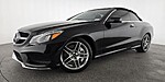 Used 2014 MERCEDES-BENZ E-CLASS E 550 in LAS VEGAS, NEVADA