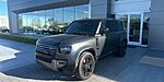 Used 2023 LAND ROVER DEFENDER  in LAS VEGAS, NEVADA