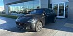 Used 2024 MASERATI GRECALE GT in LAS VEGAS, NEVADA