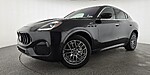 Used 2024 MASERATI GRECALE GT in LAS VEGAS, NEVADA