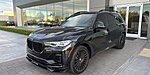 Used 2022 BMW X7 ALPINA XB7 in LAS VEGAS, NEVADA