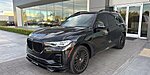 Used 2022 BMW X7 ALPINA XB7 in LAS VEGAS, NEVADA