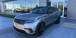 Used 2020 LAND ROVER RANGE ROVER VELAR R-DYNAMIC S in LAS VEGAS, NEVADA