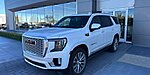 Used 2021 GMC YUKON DENALI in LAS VEGAS, NEVADA