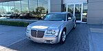 Used 2005 CHRYSLER 300 BASE in LAS VEGAS, NEVADA