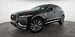 Used 2026 JAGUAR F-PACE R-DYNAMIC S in LAS VEGAS, NEVADA