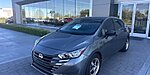 Used 2024 NISSAN VERSA 1.6 S in LAS VEGAS, NEVADA