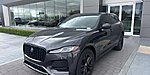 Used 2023 JAGUAR F-PACE P250 S in LAS VEGAS, NEVADA