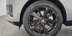 Used 2021 JAGUAR F-PACE S in LAS VEGAS, NEVADA