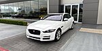 Used 2018 JAGUAR XE 25T PREMIUM in LAS VEGAS, NEVADA