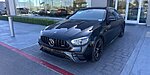 Used 2022 MERCEDES-BENZ E-CLASS E 53 AMG® in LAS VEGAS, NEVADA